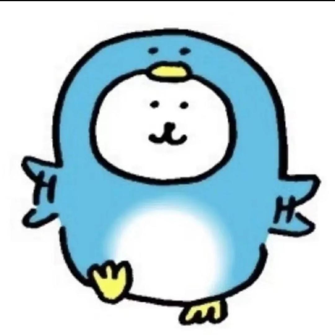 粤圈太子爷