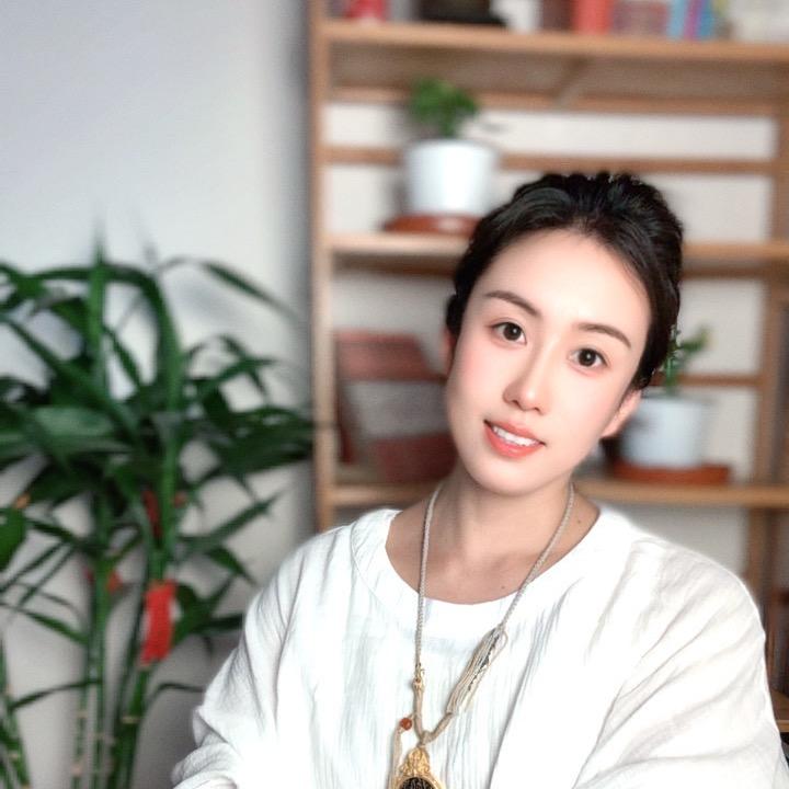 依玲（越来越好）