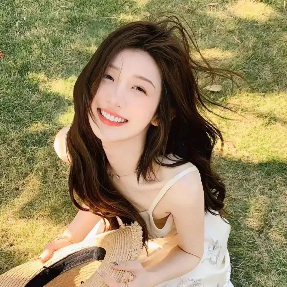 吧唧一口.