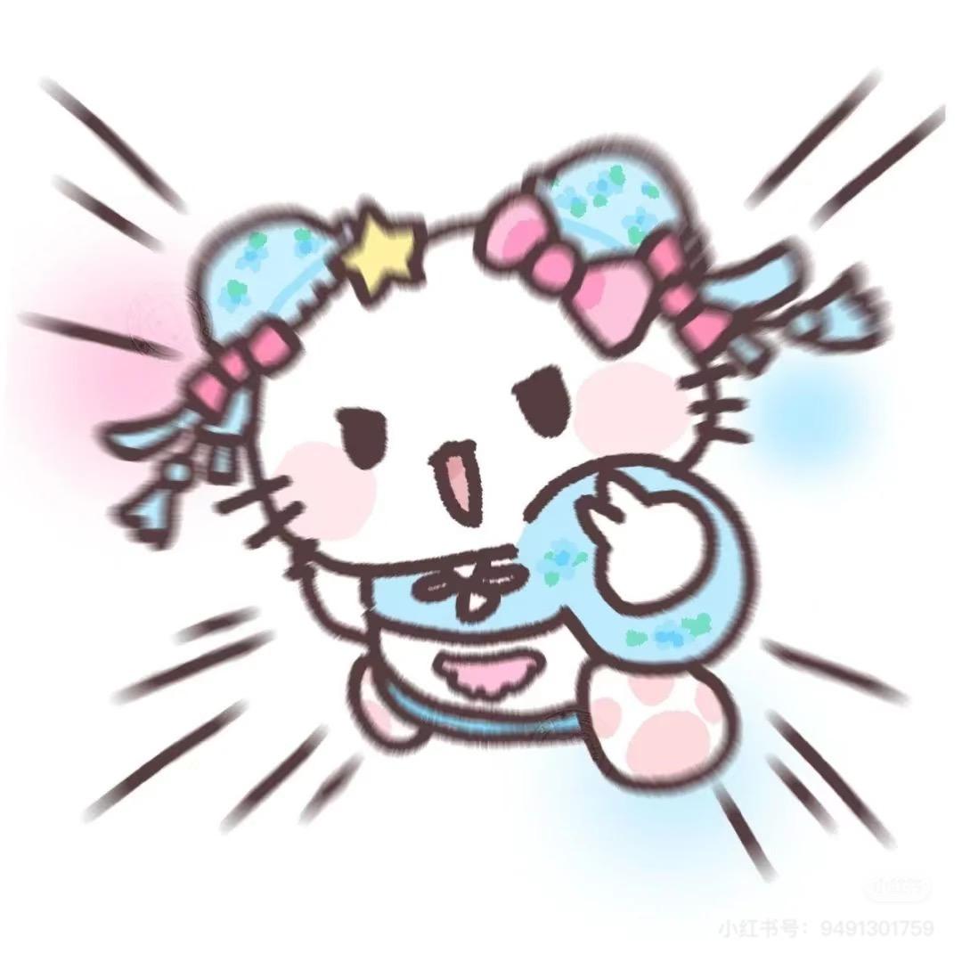 贝贝南瓜