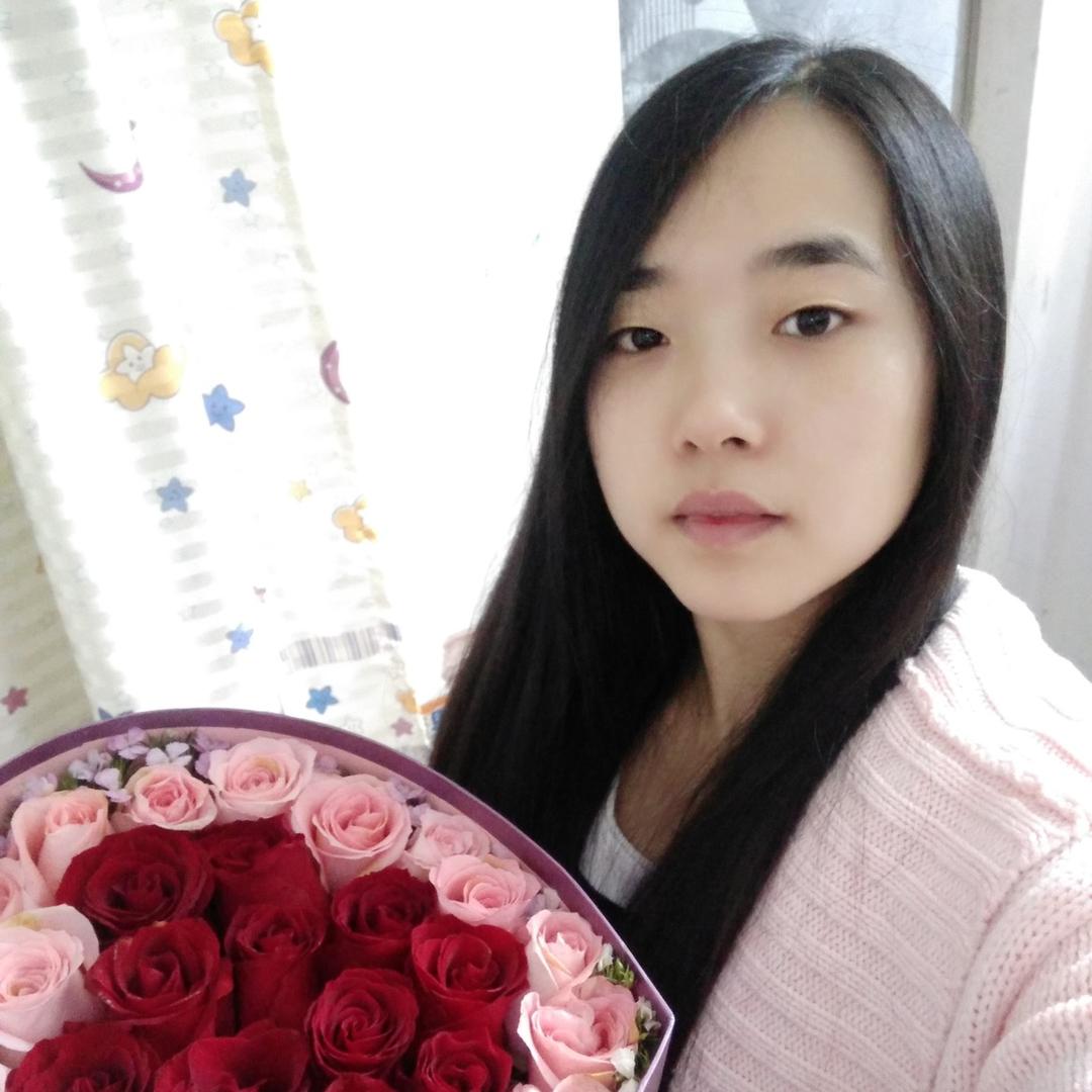 琳琅吖