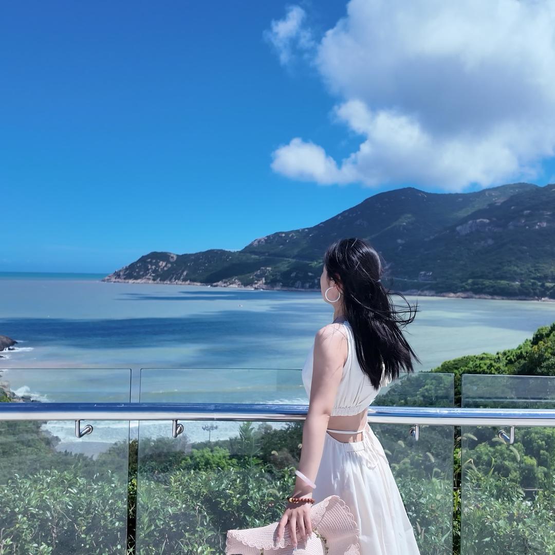 一昂杨