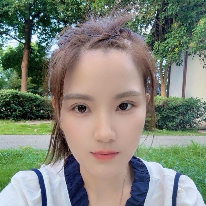 赵群