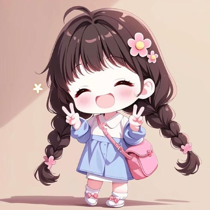 熊嘟嘟