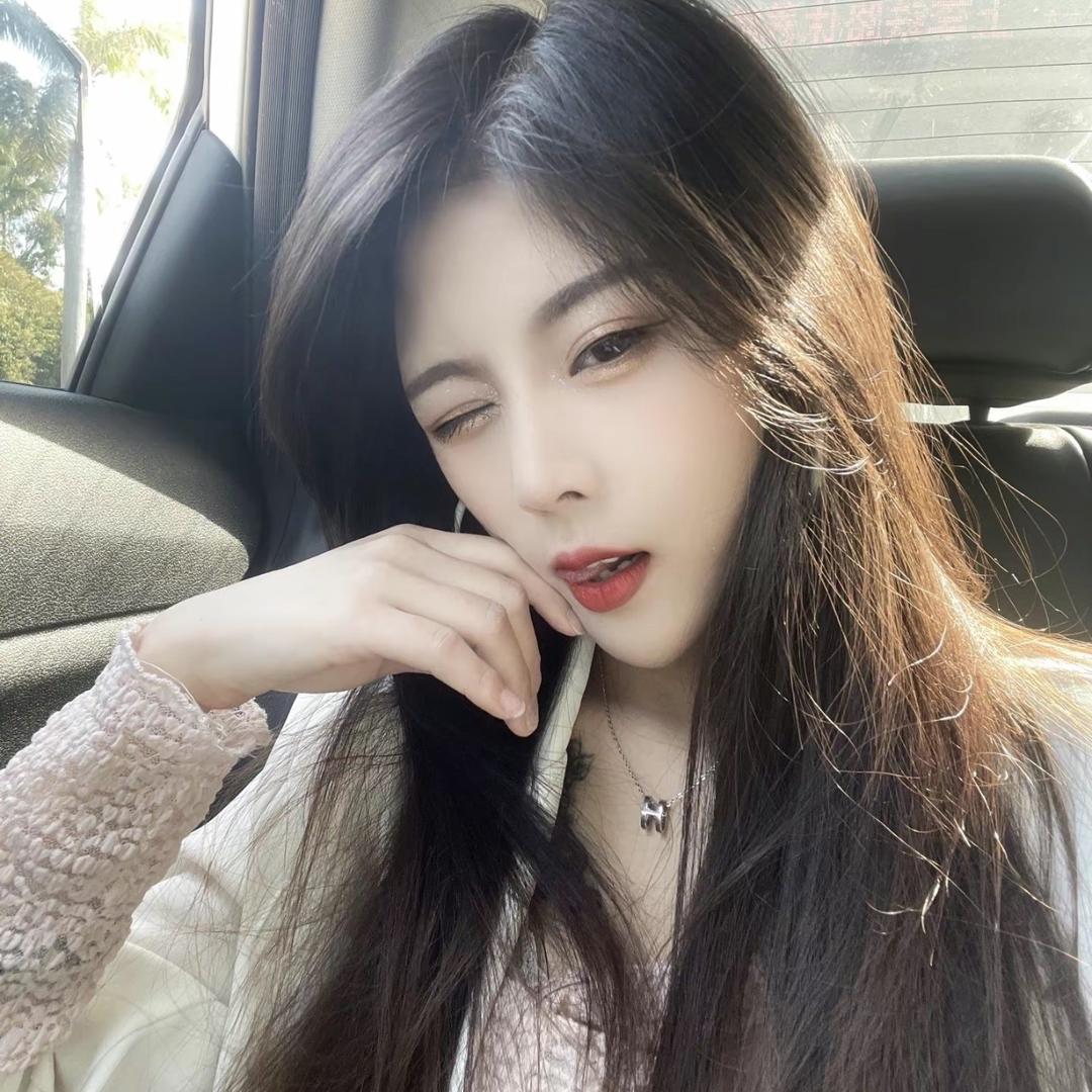 可爱女人🐰y