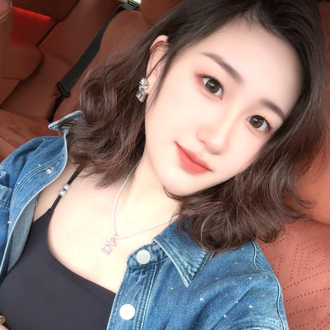 🍀ঞᩚ᭄ Luckilyꕥ້໌ᮨ🍀