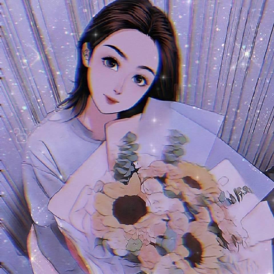 我暂待定