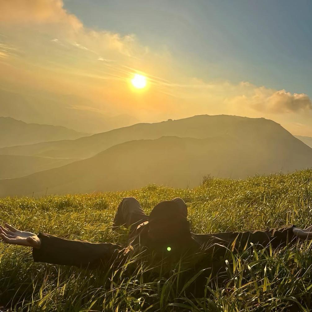 等风来不如风自来