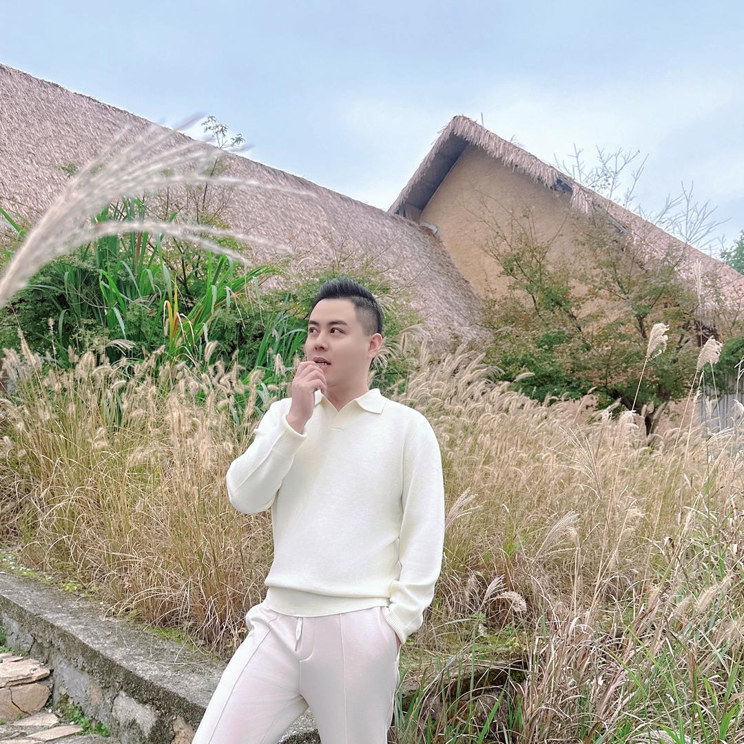 子峰-圣誉商业通
