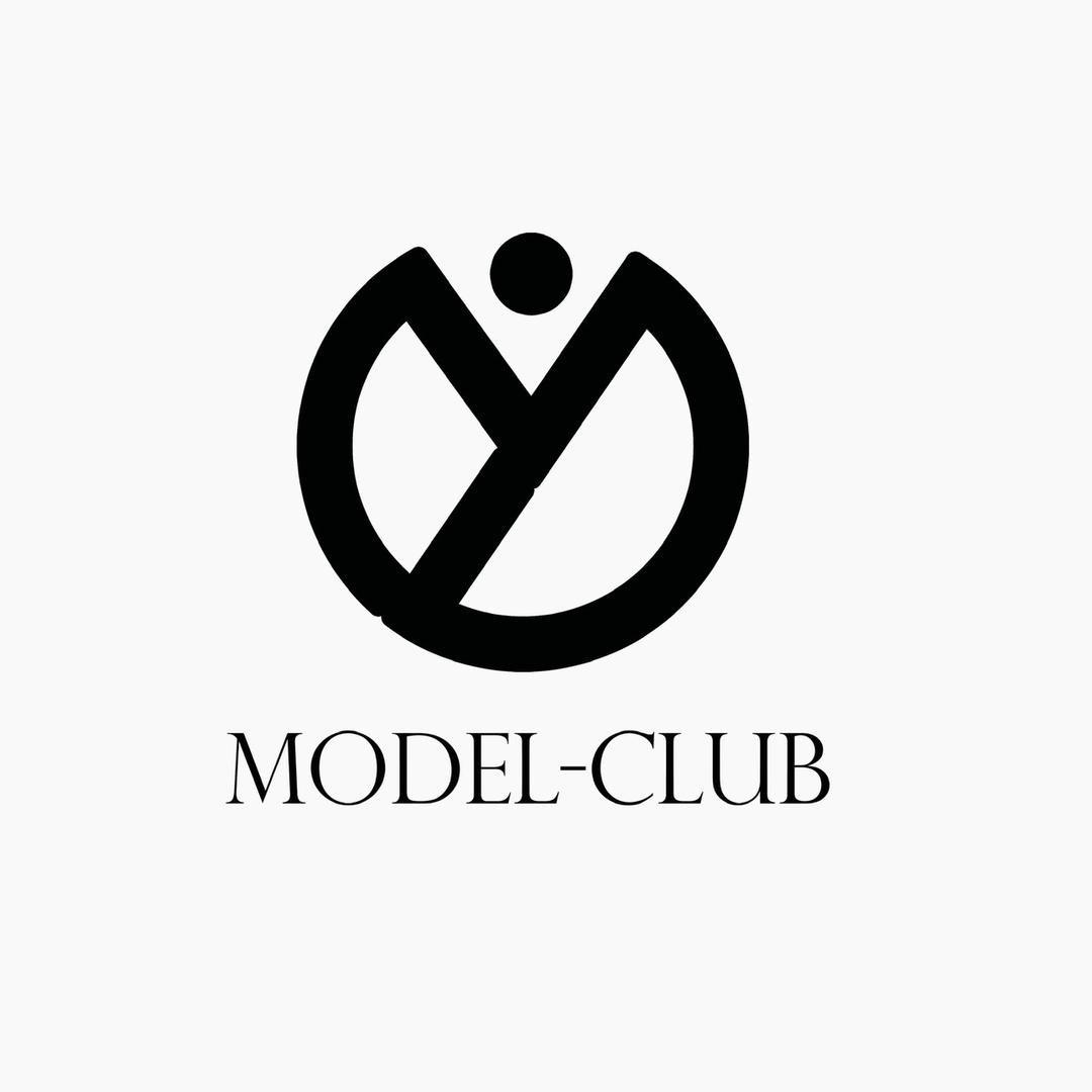 百花谷 Model-Club Lee
