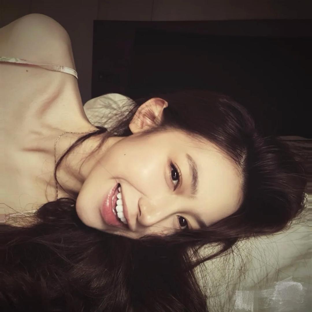 崔崔🐽