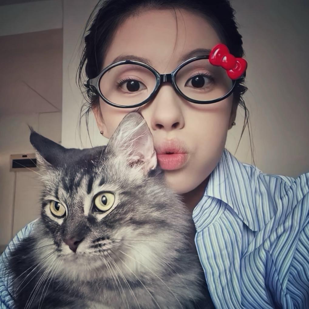 ZHAGA扎尕