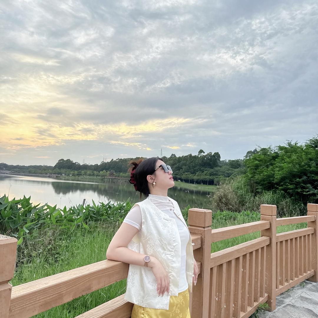 五 月 🍀  ｙａｏ
