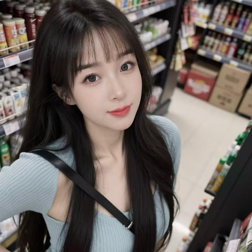 才艺小萌儿