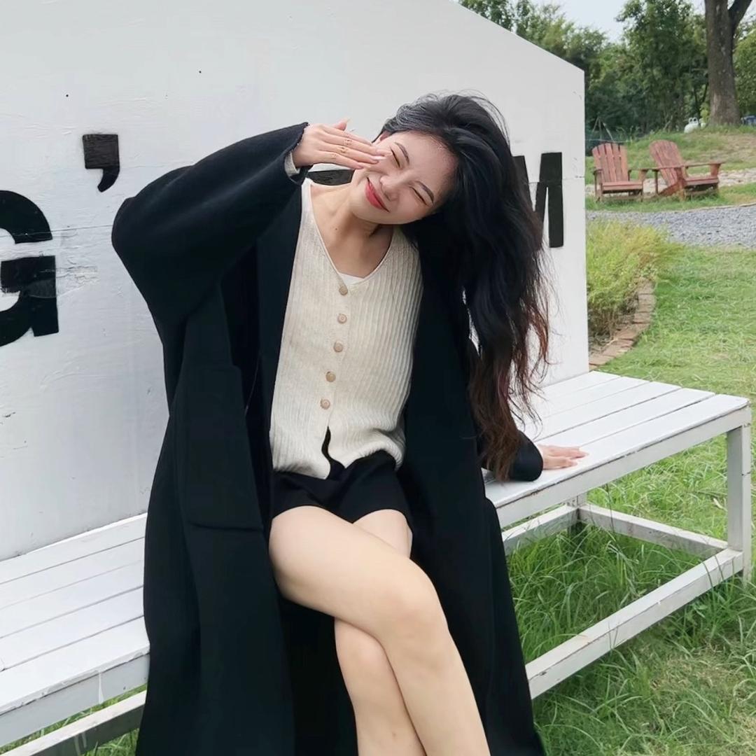 闹森服饰