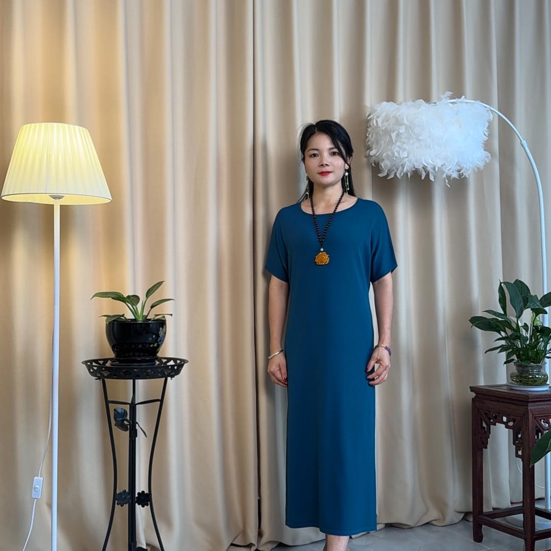 金乾多元服饰严选店
