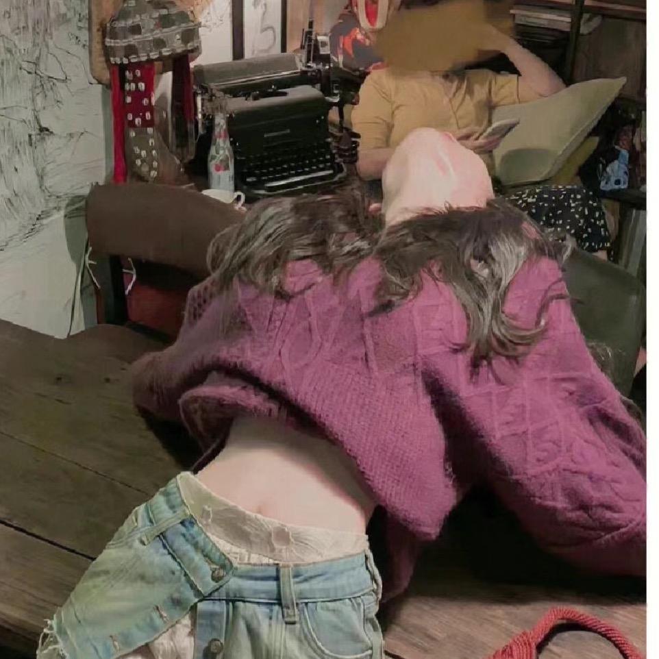 果粒橙-🌷