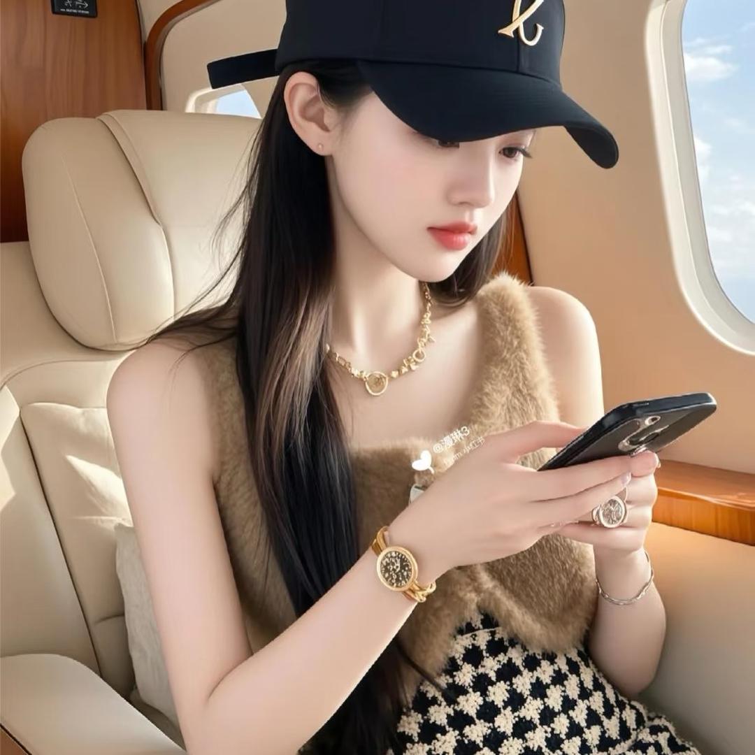 尐吖頭