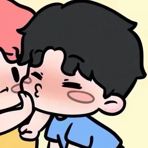 跑跑卡丁车手游小九