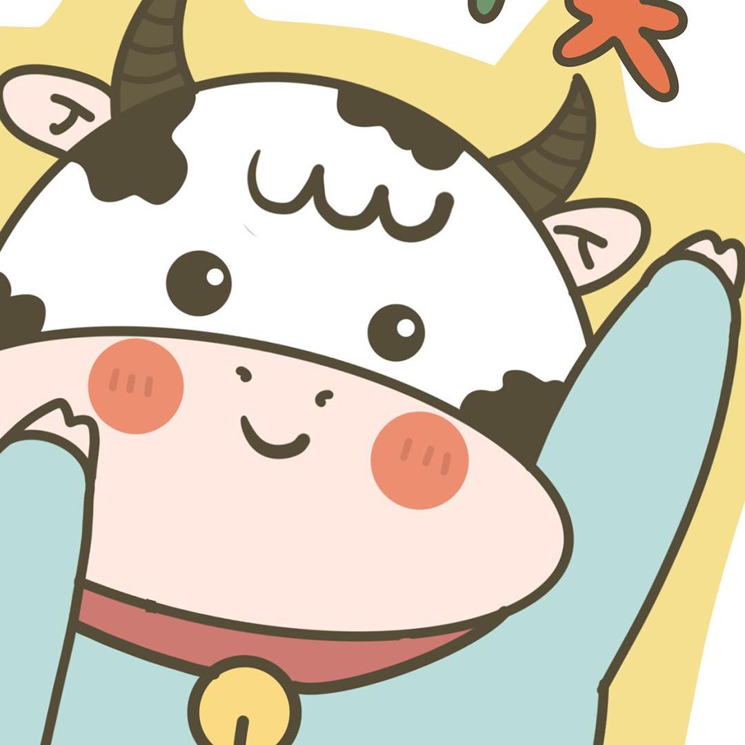 小余转晴、