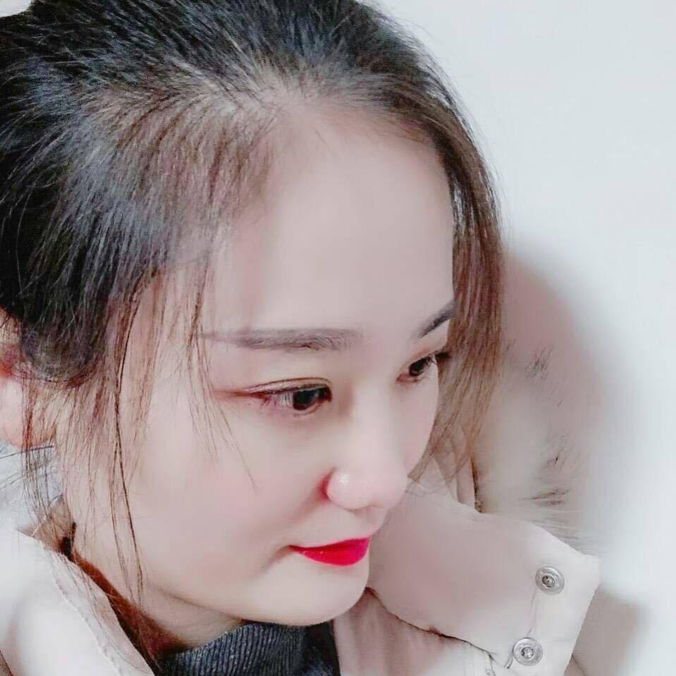 潮宏基昆山金鹰店-W🌸