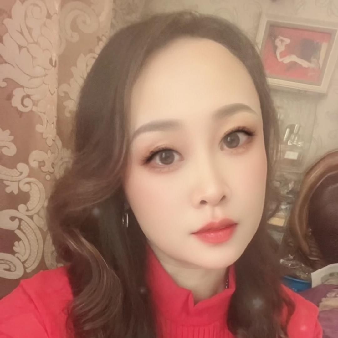 代代＠双鱼座🐠