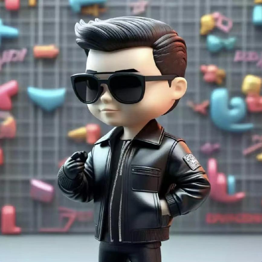 乔治盖杰伦时尚男装