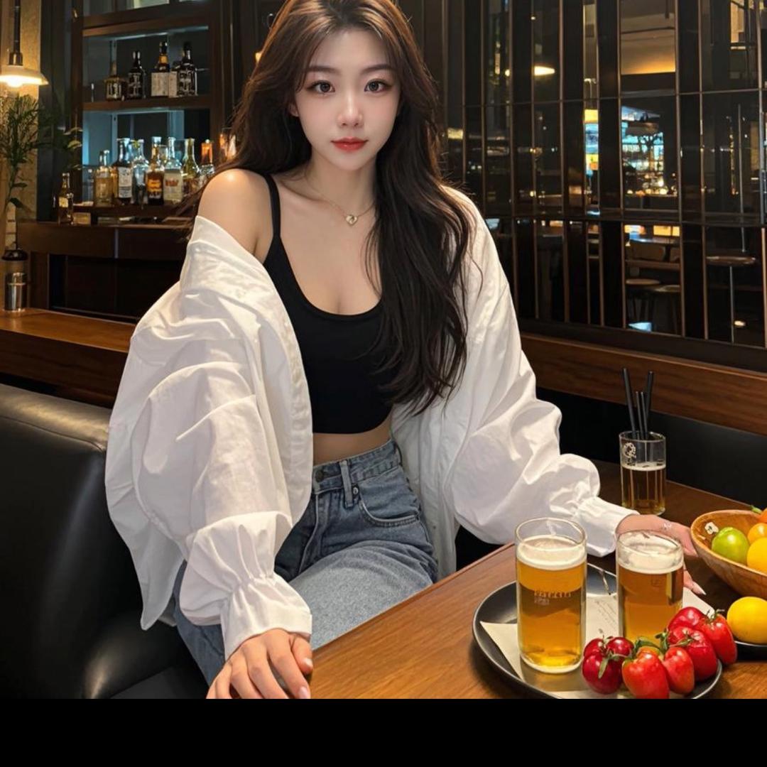 小椰子🥥