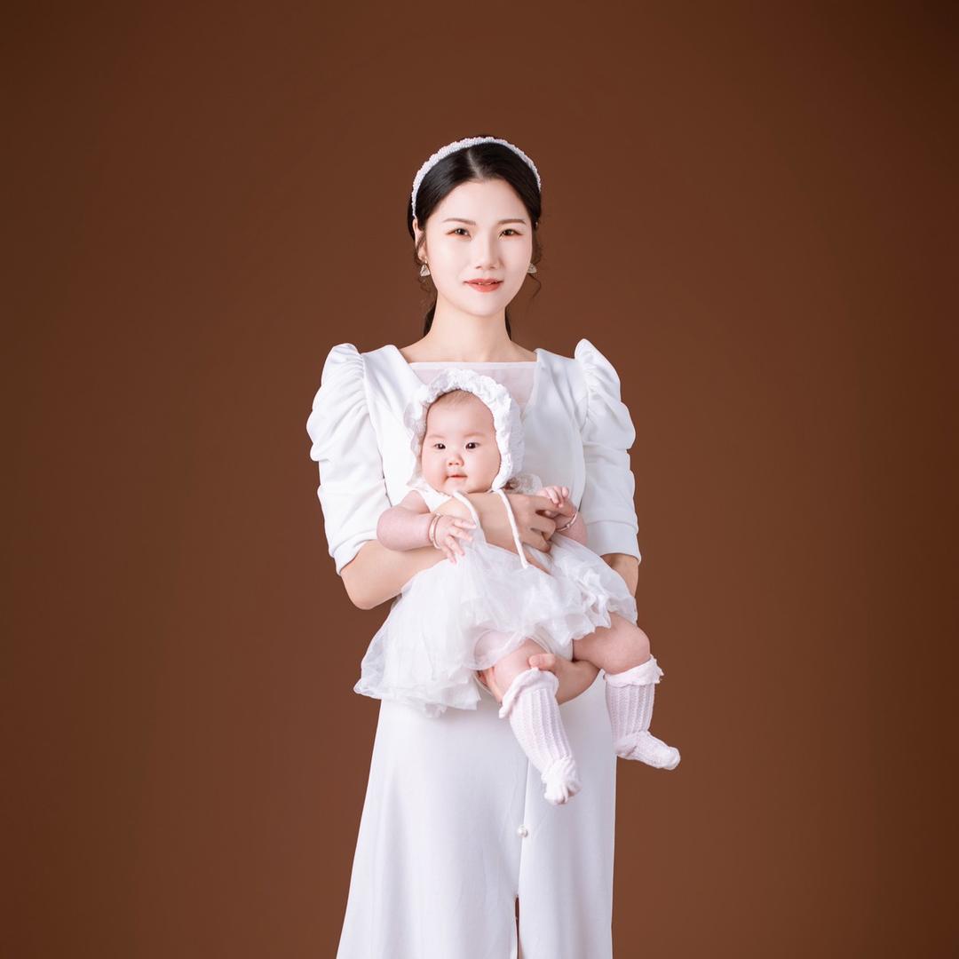 小澄子宝贝吖