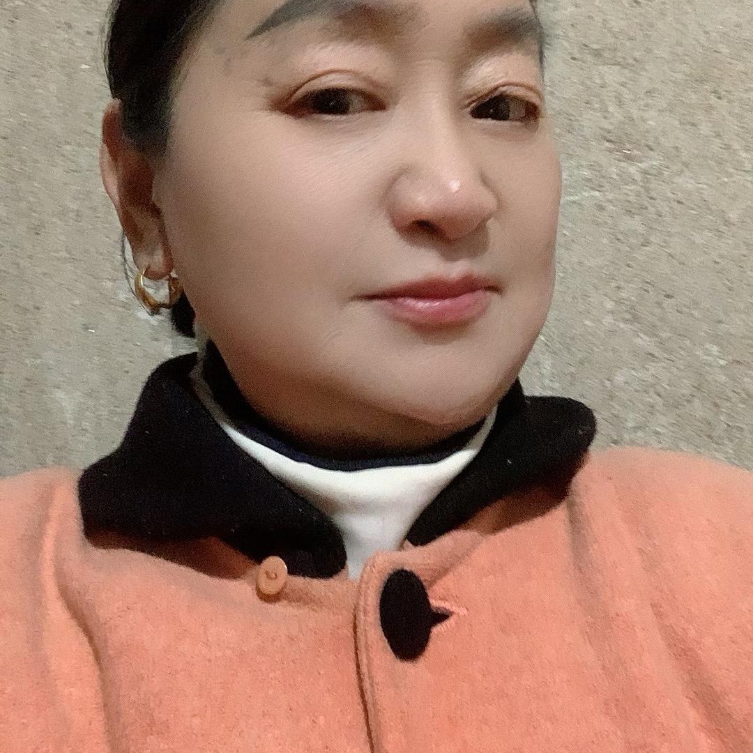 春香