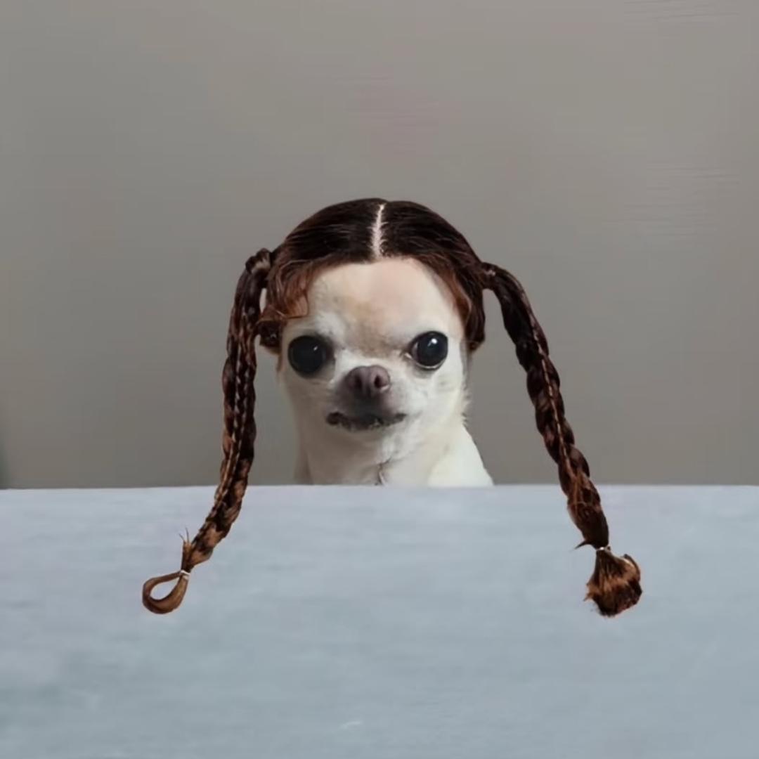 Dmxylalula