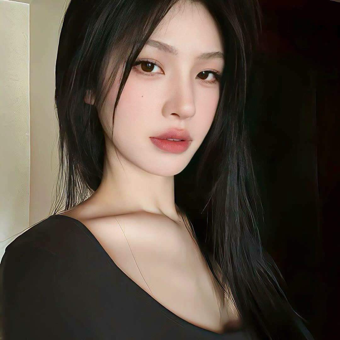酱紫baby
