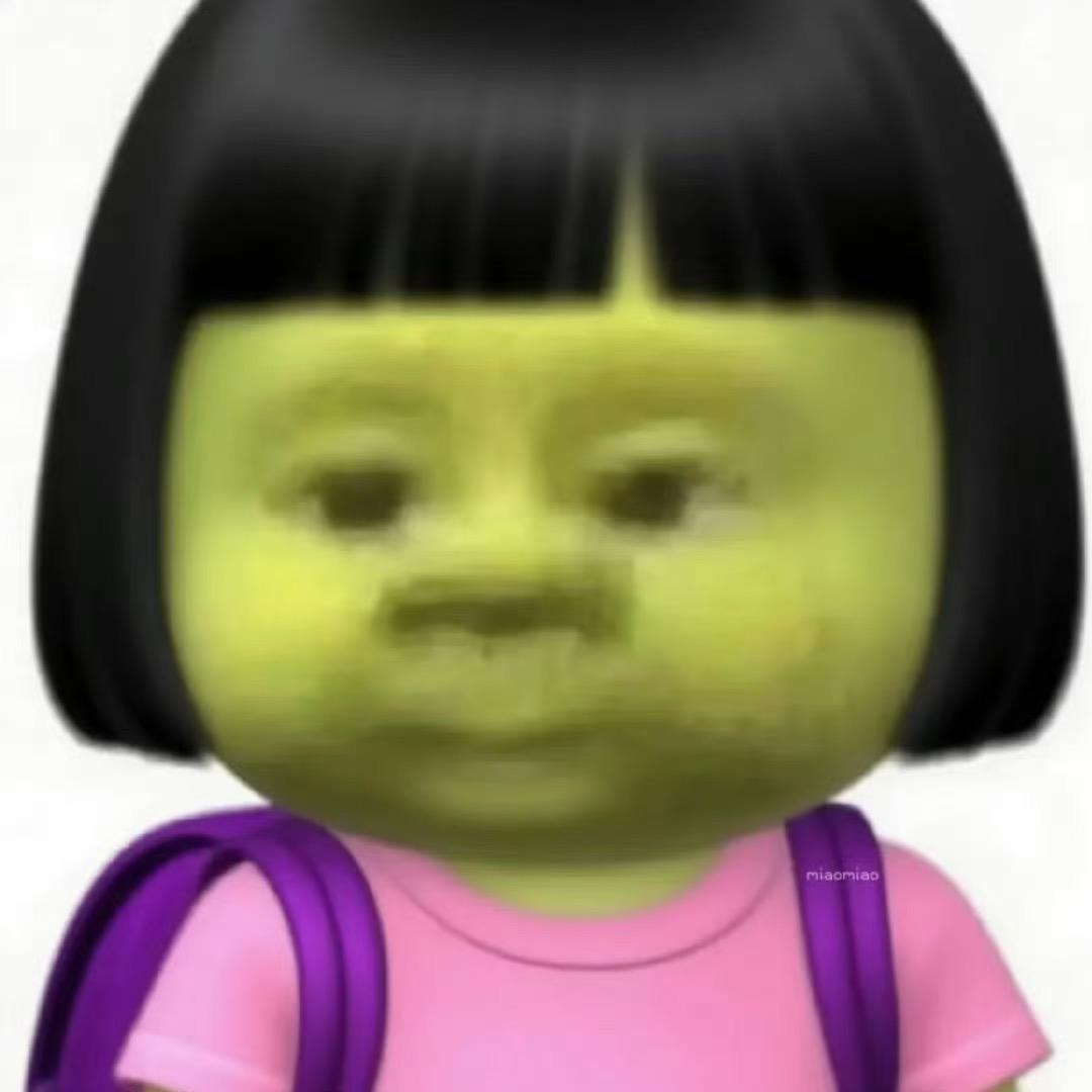 煎米糕