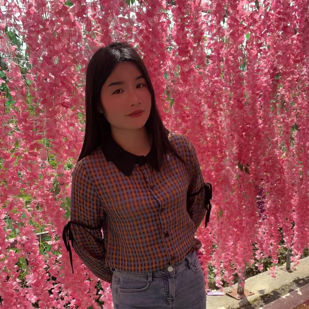 💞ℒᎭℯ⃝余生ᩚ 安ᮨ໌້好࿐