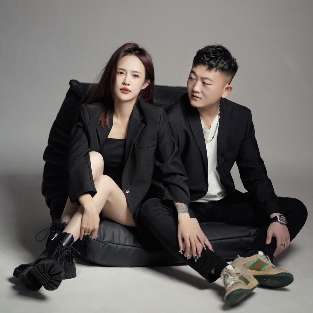 王大爷👨🏻‍🦳