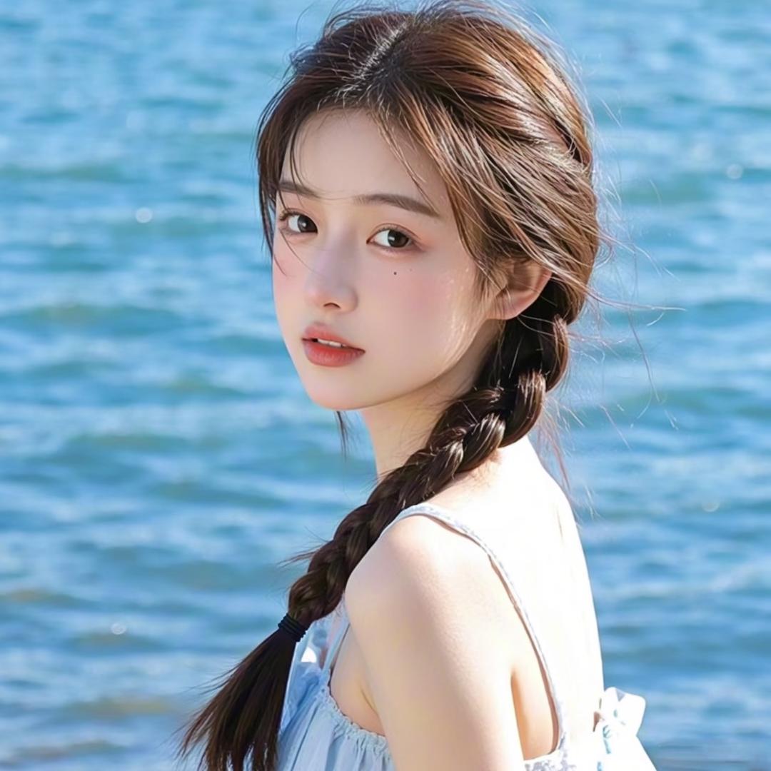 ₊⁺栀夏₊⁺