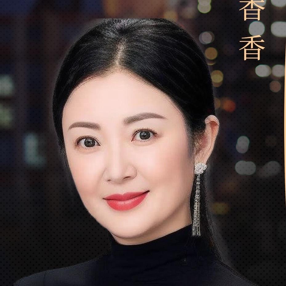 初见谜链