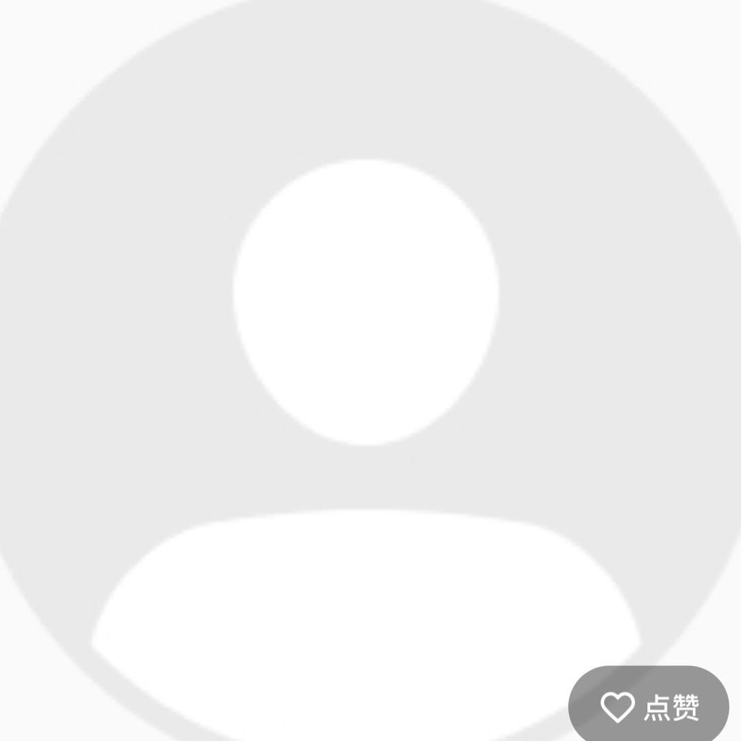 86391257