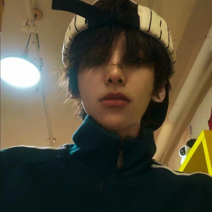 Yukio
