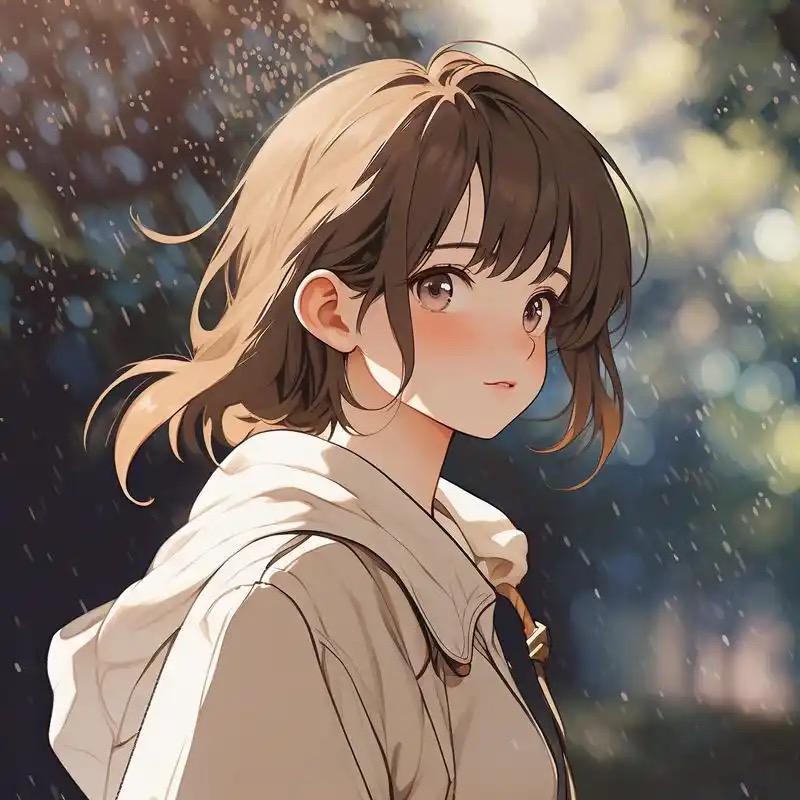 爽剧来袭