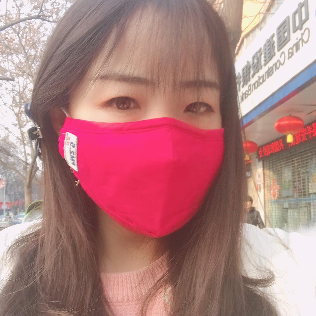 是心点不是点心