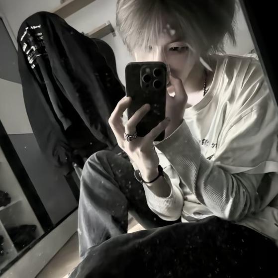 鲸游文化传媒有限公司