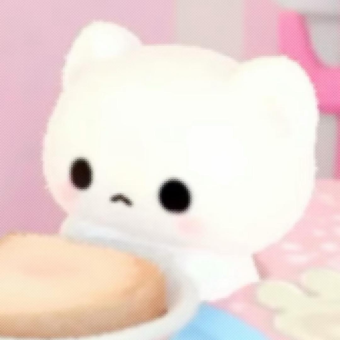 忧郁的学生党69