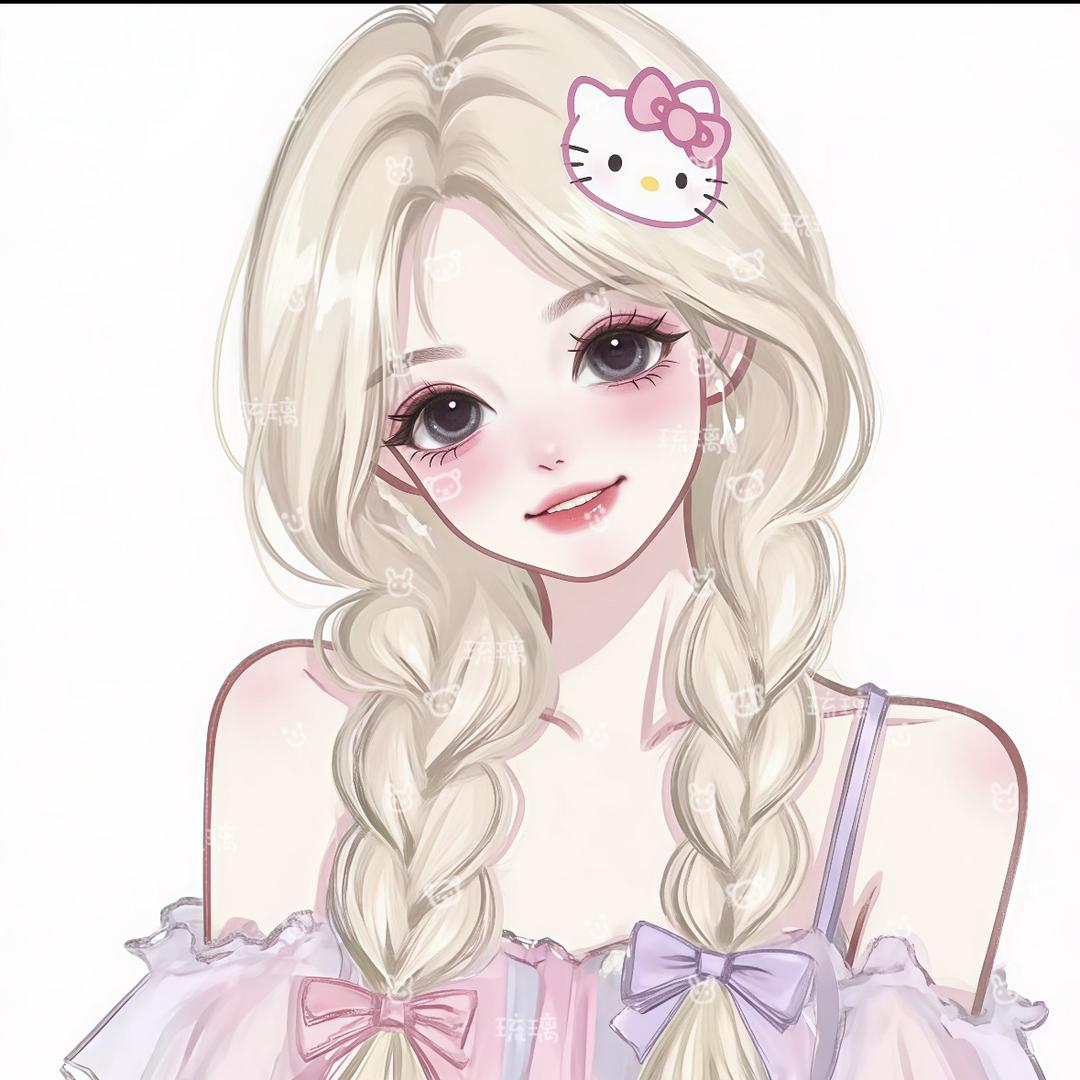 O.oKitty
