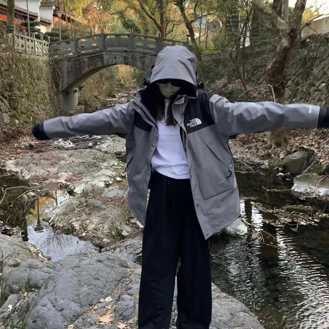 粒粒爱睡觉