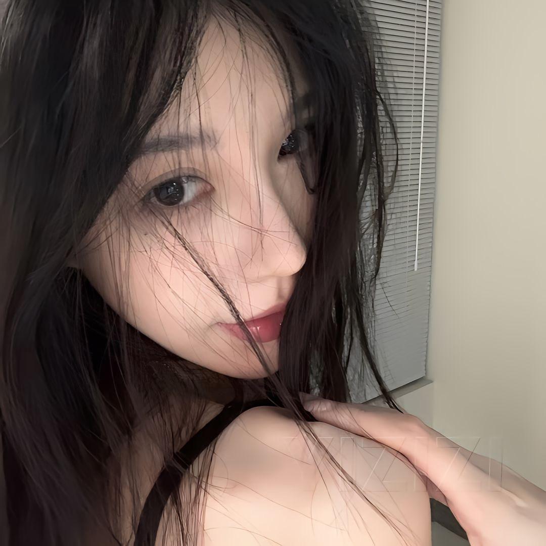 柠栀呐