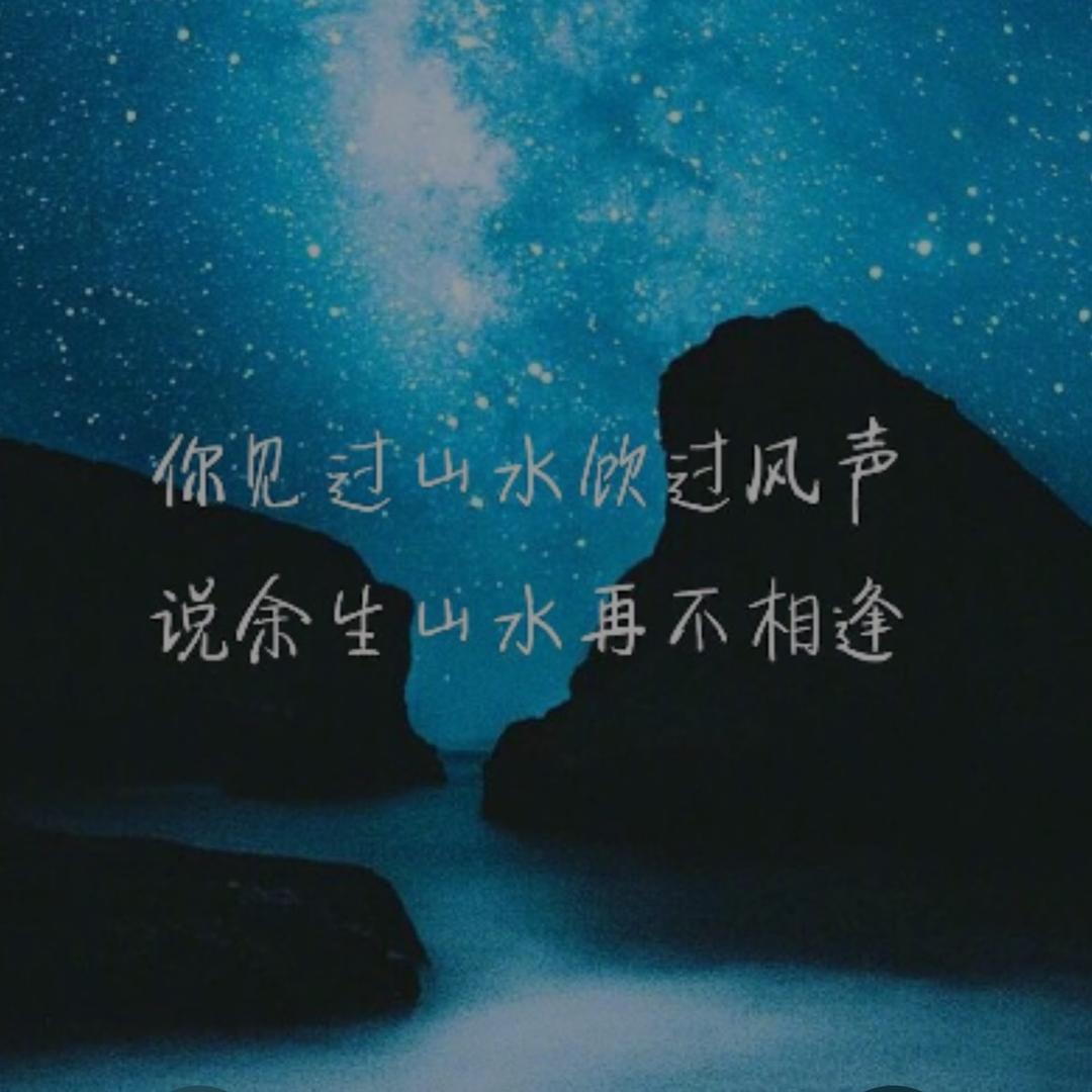 DNF86复古怀旧青柠