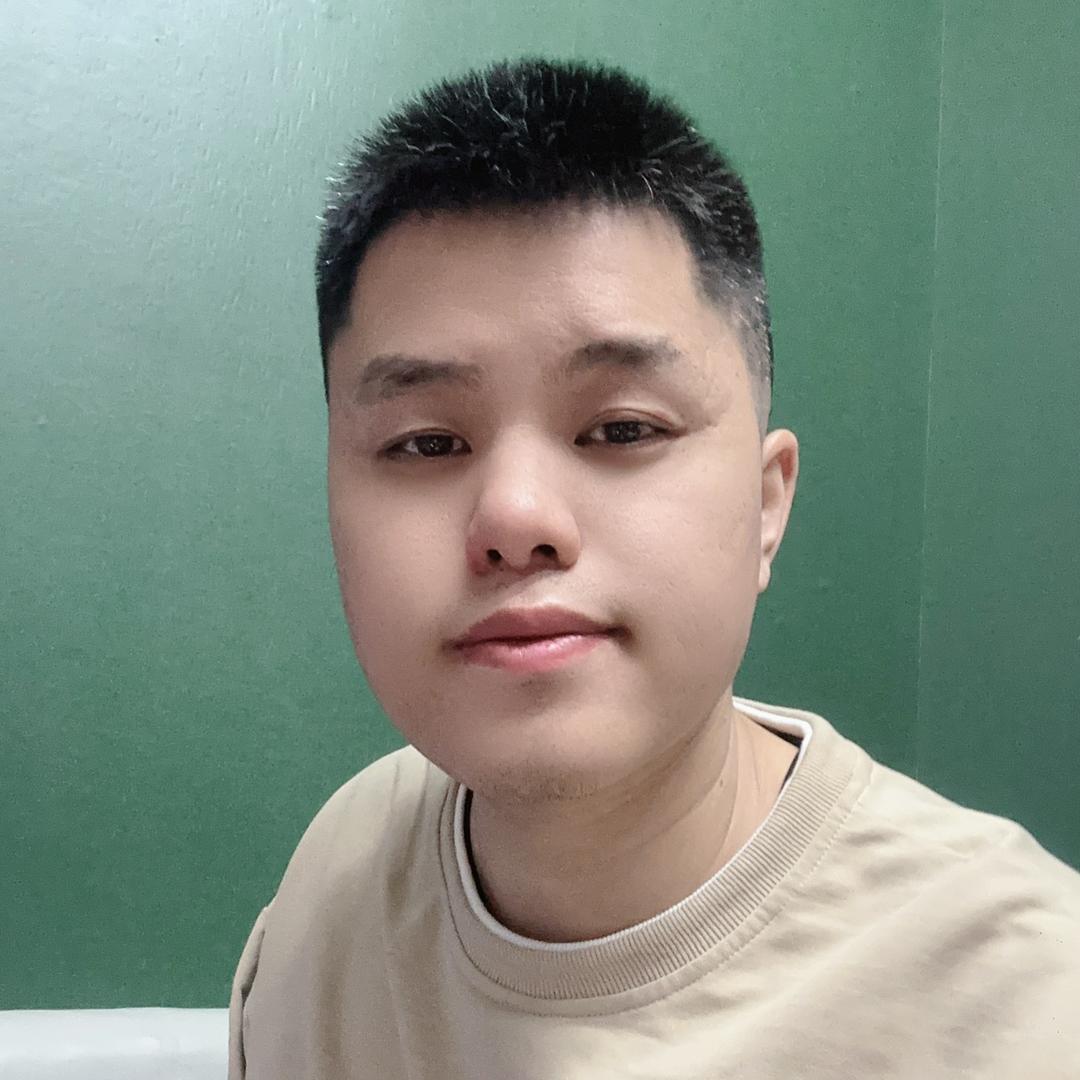 万权数码二手手机（百亿补贴回收）