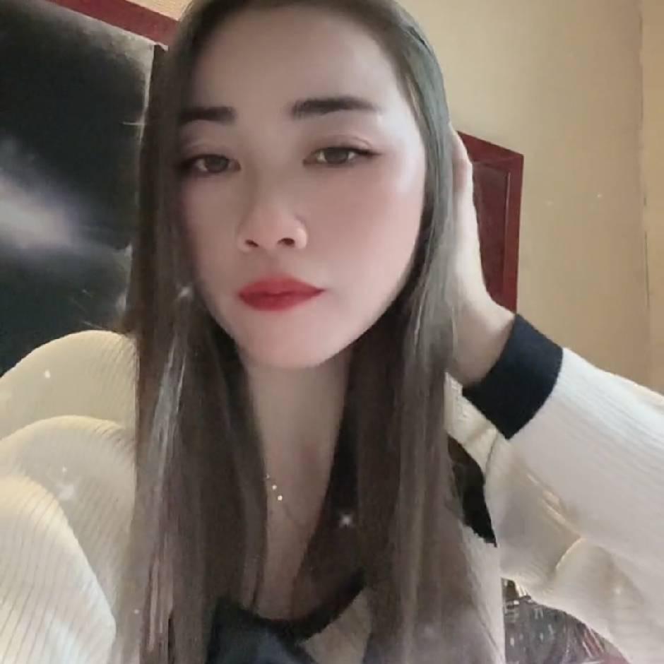 懂你的人不用解释