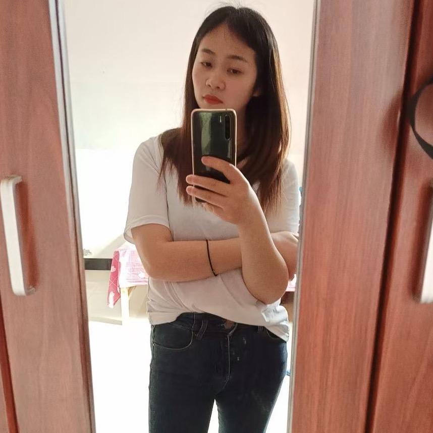 燕子家常美食@抖音